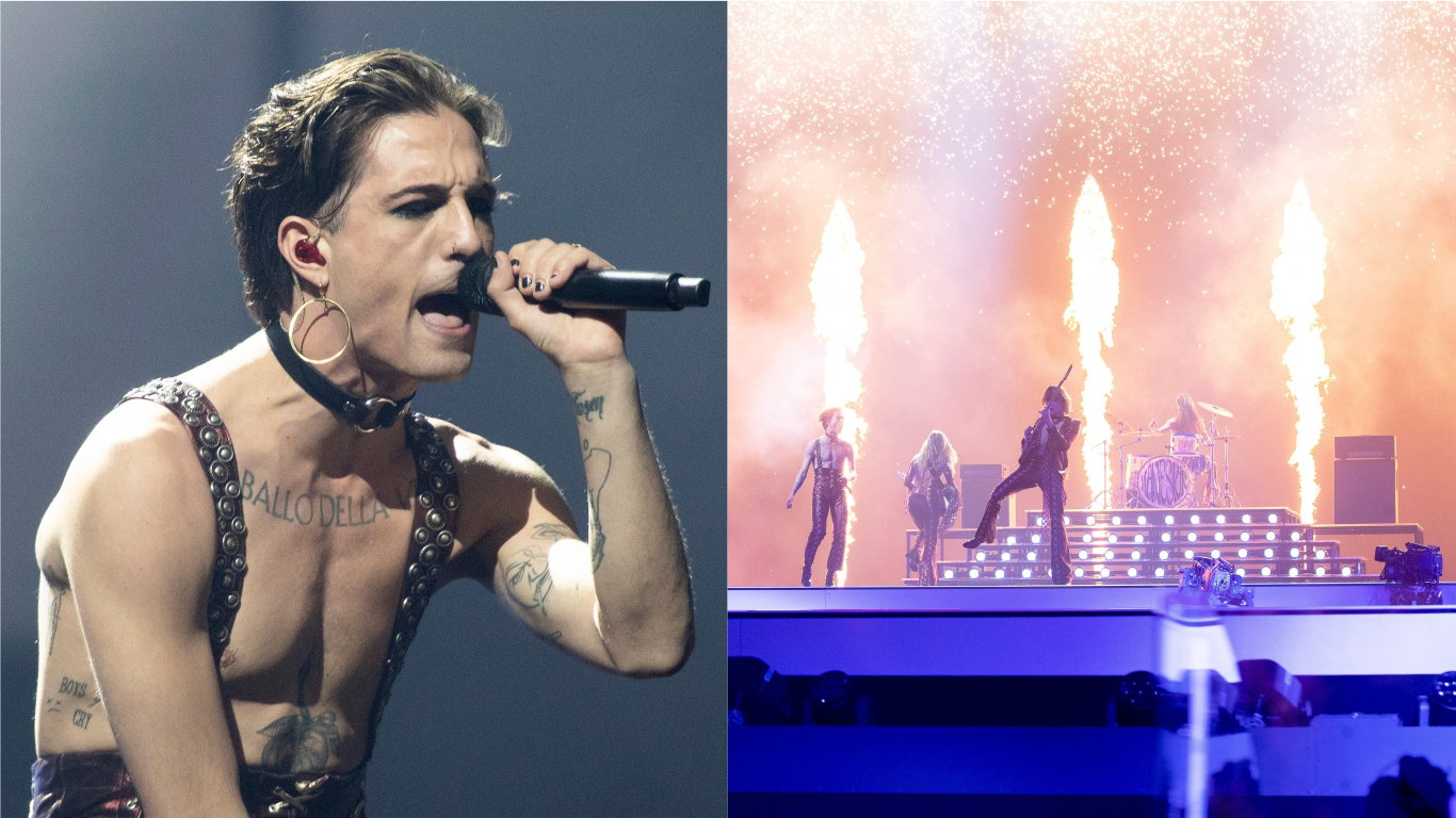 dc8aa76cc69680f0b93ef56221d054f19de82a2c-ae4abf8