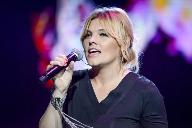 Ania Dąbrowska