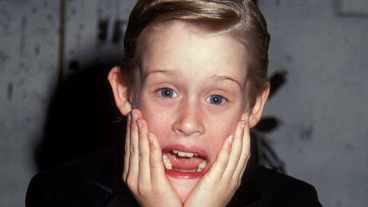 macaulay-culkin-2021-zobacz-jak-dzis-wyglada-kevin-foto-193484e