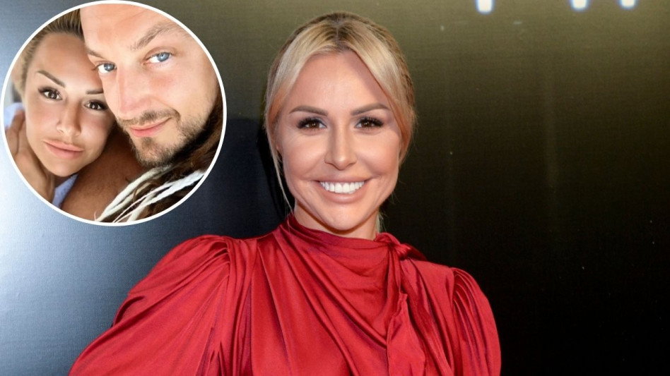 Blanka Lipińska zapowiada nowy film