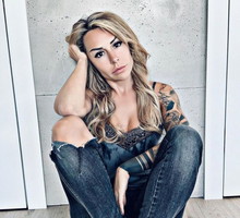 Mama Blanki Lipińskiej została influencerką! Na Instagramie obserwuje ją ponad 40 tysięcy osób!