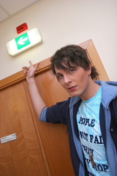 Brodka, Uniatowski, Janosz Idol powraca. Co robią dziś zwycięzcy poprzednich edycji?