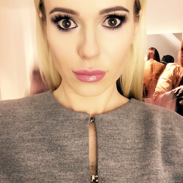 Dorota Doda Rabczewska