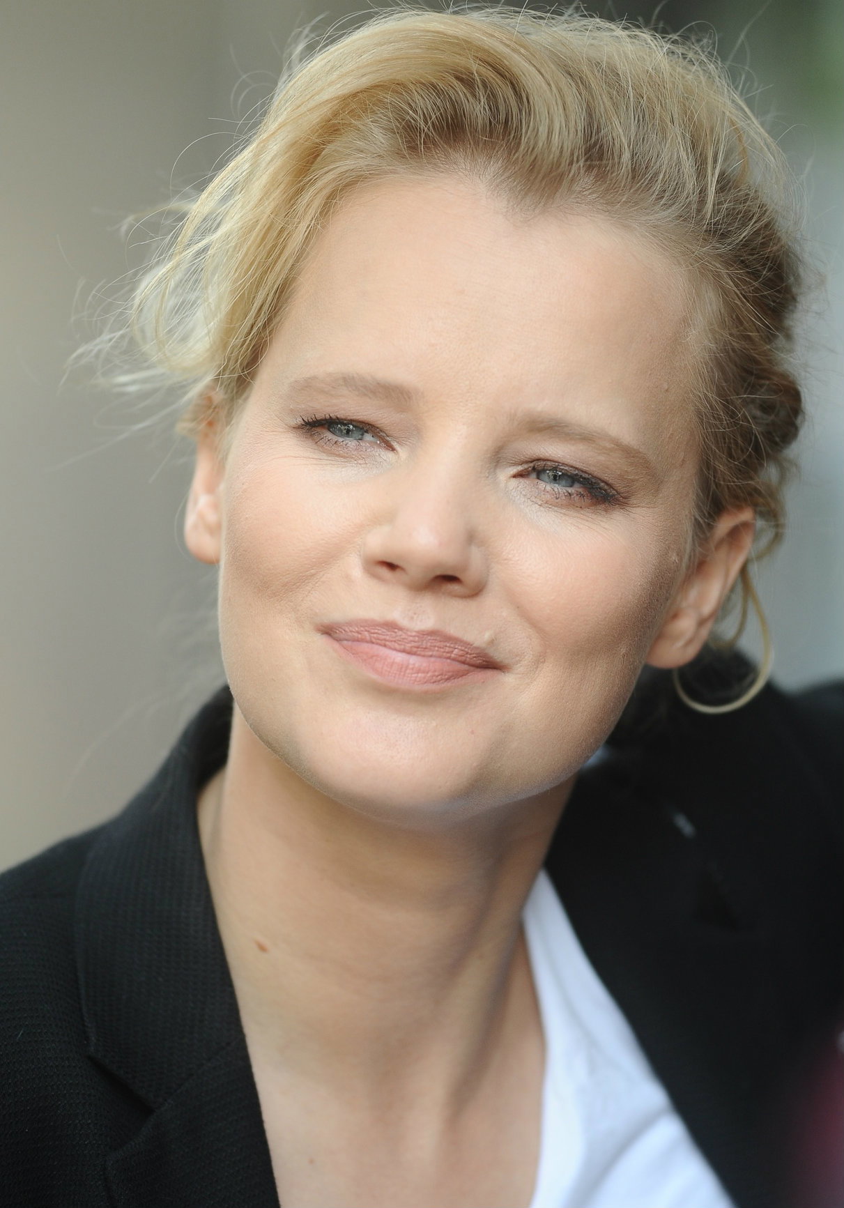 Joanna Kulig