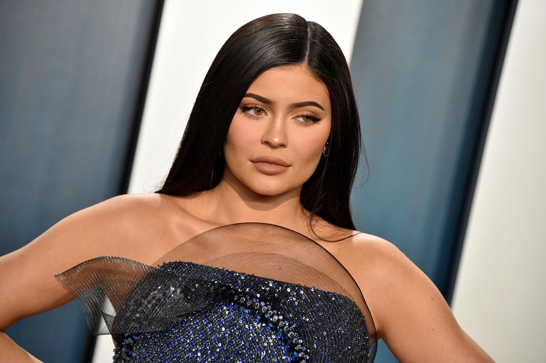 KylieJenner