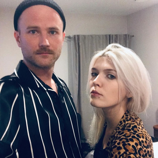Daria Zawiałow i Tomek Kaczmarek rozstali się?
