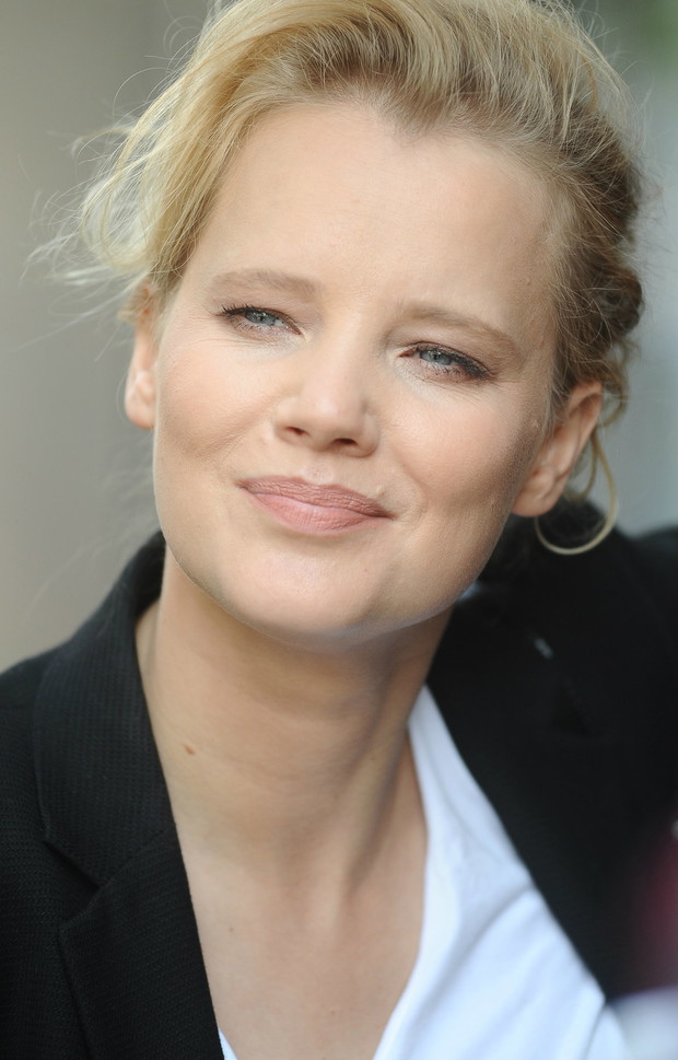 Joanna Kulig