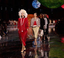Chanel atm S26 049