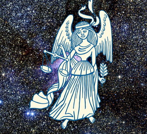 horoskop 2026 waga
