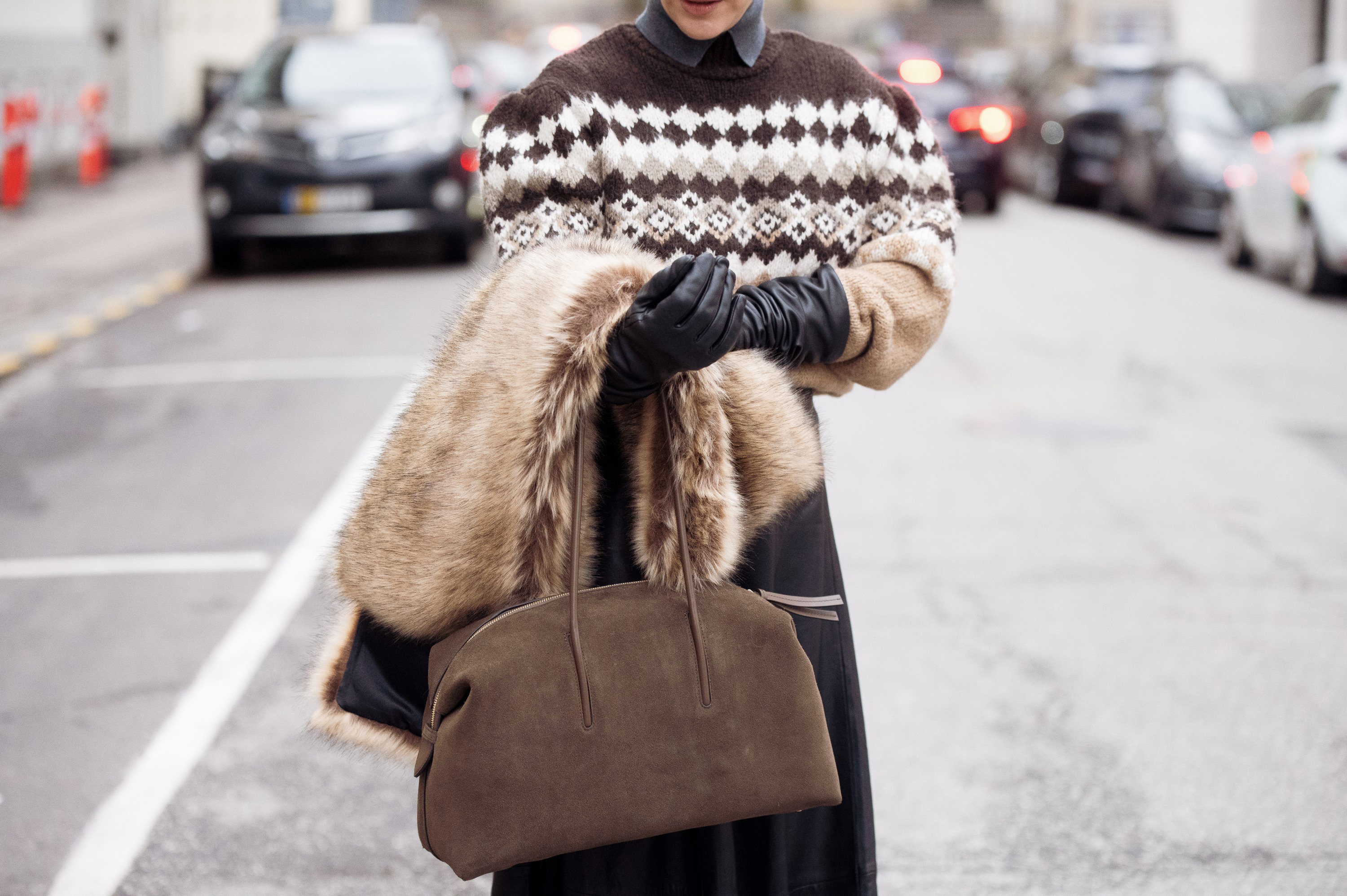GettyImages-2250496746 raimonda kulikauskiene