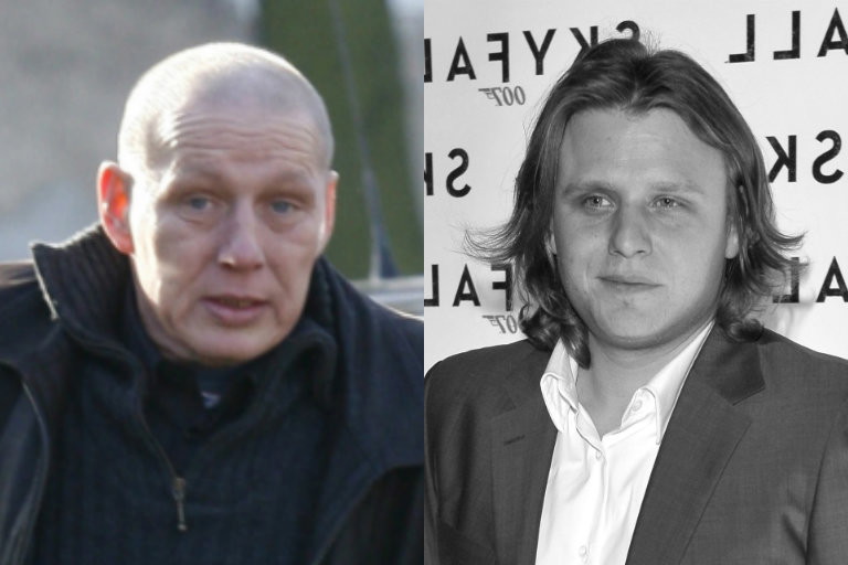 Piotr Woźniak-Starak zmarł rok temu. Teraz jasnowidz Krzysztof Jackowski opowiedział o jego poszukiwaniach