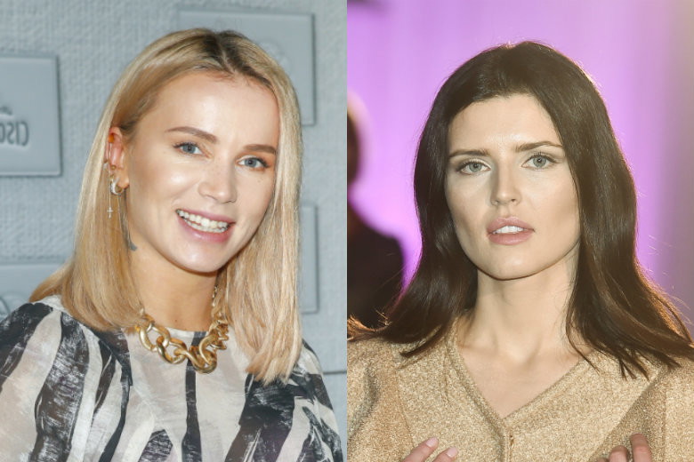 Maffashion odpowiada menedżerce Pisarek: "Nie wystarczą Ci te konflikty, które już masz?"