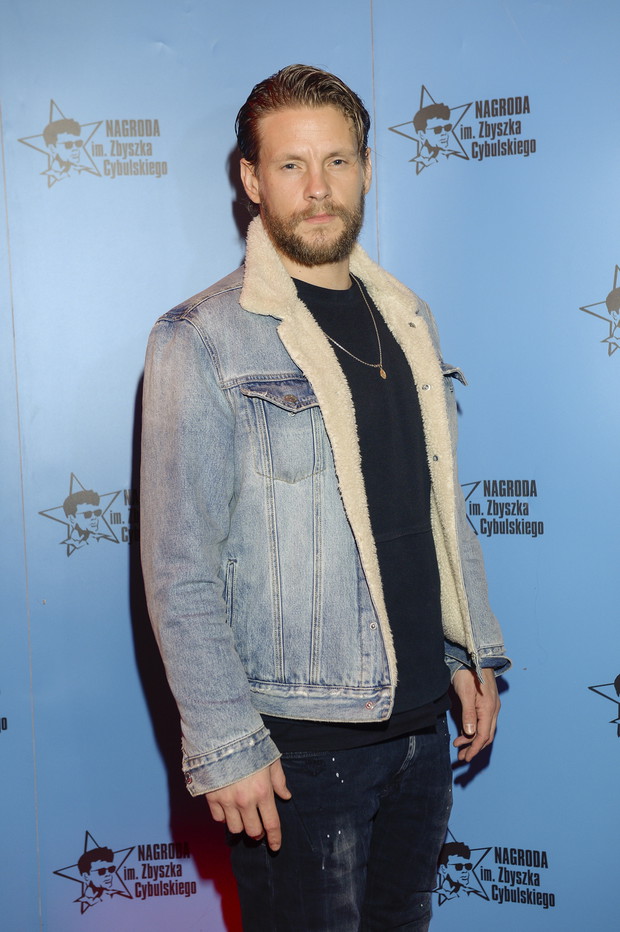 Maffashion i Sebastian Fabijański są zaręczeni!