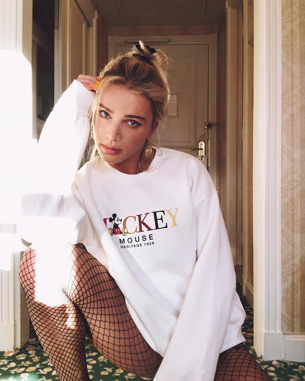 Maffashion zagrała w Planecie Singli 2