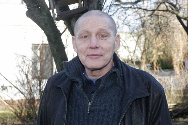 Piotr Woźniak-Starak zmarł rok temu. Teraz jasnowidz Krzysztof Jackowski opowiedział o jego poszukiwaniach