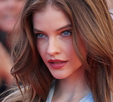 Tusz do rzęs Charlotte Tilbury