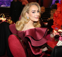 ulubione-perfumy-adele-to-klasyk-z-ogonem-i-jeden-z-najbardziej-uwodzicielskich-zapachow-b5793f4