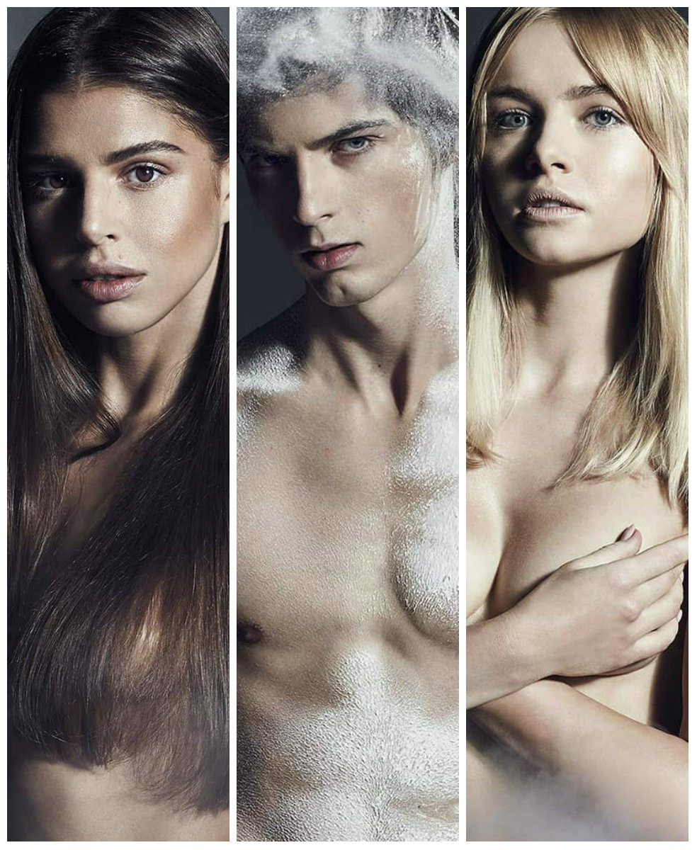 Top Model 2018: sprawdź, kto wygrał