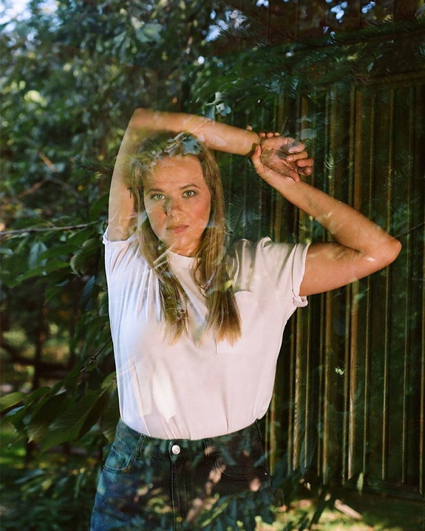 Iwona Skwarek