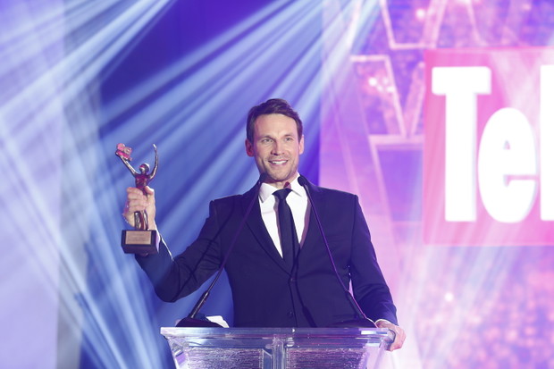 Telekamery 2019 - zwycięzcy