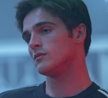 guy-9514a5e