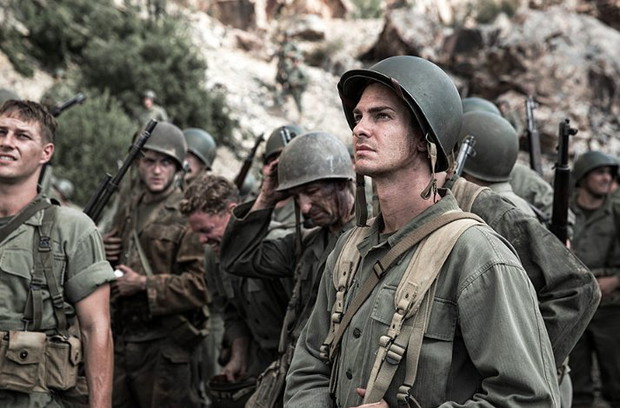 Mel Gibson – Hollywoodzki Król Skandali