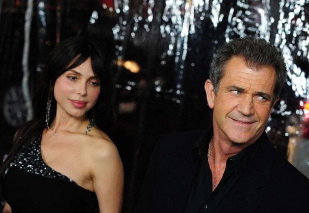 Mel Gibson – Hollywoodzki Król Skandali