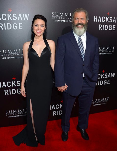 Mel Gibson – Hollywoodzki Król Skandali