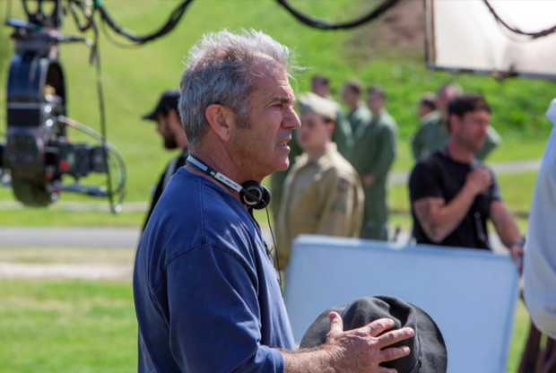 Mel Gibson – Hollywoodzki Król Skandali