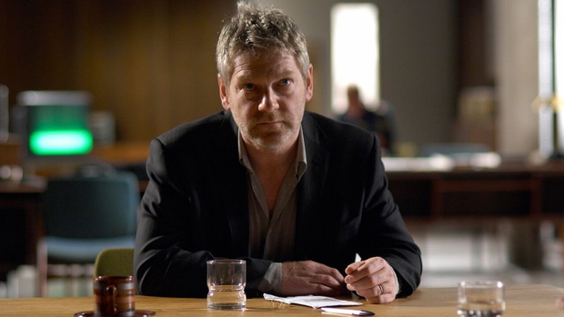 wallander_2