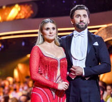 Kim jest Kajra?