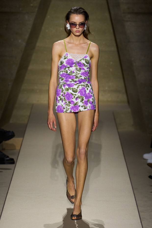 Chloe S26 009