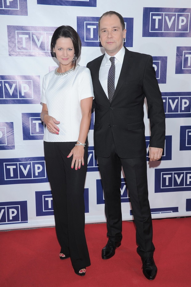 Kim jest Diana Rudnik?