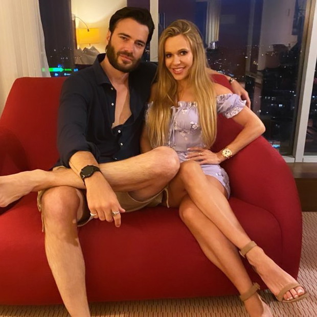 Kim jest Giulio Berruti?