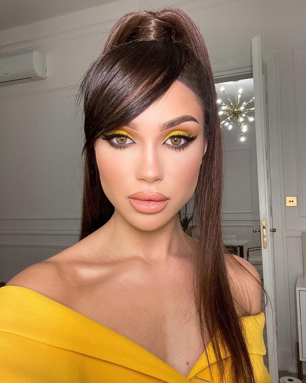 Kim jest Natsu?