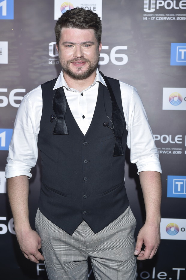Opole Premiery 2019 - wyniki