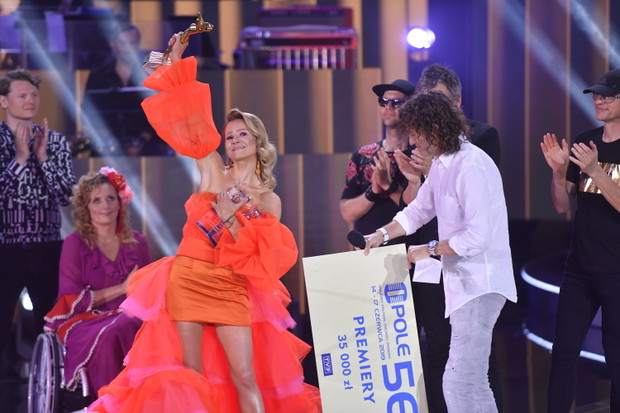 Opole Premiery 2019 - wyniki