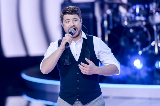 Opole Premiery 2019 - wyniki