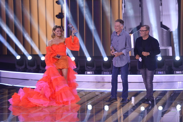 Opole Premiery 2019 - wyniki