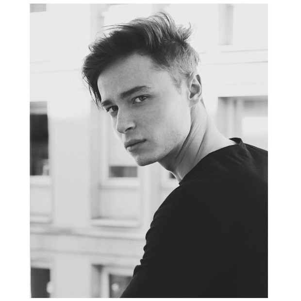 Patryk Pniewski