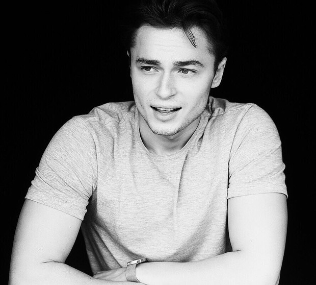 Patryk Pniewski