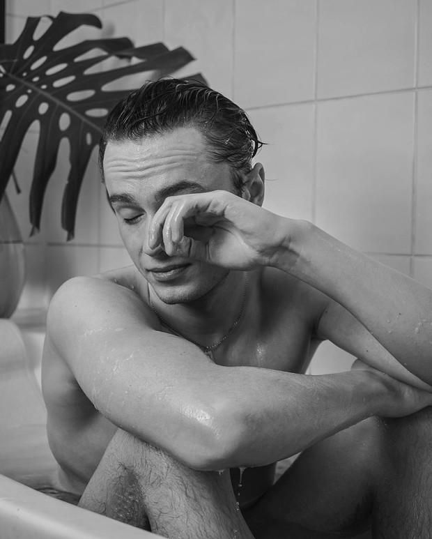 Patryk Pniewski
