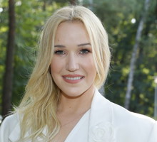Kim jest Klara Williams?