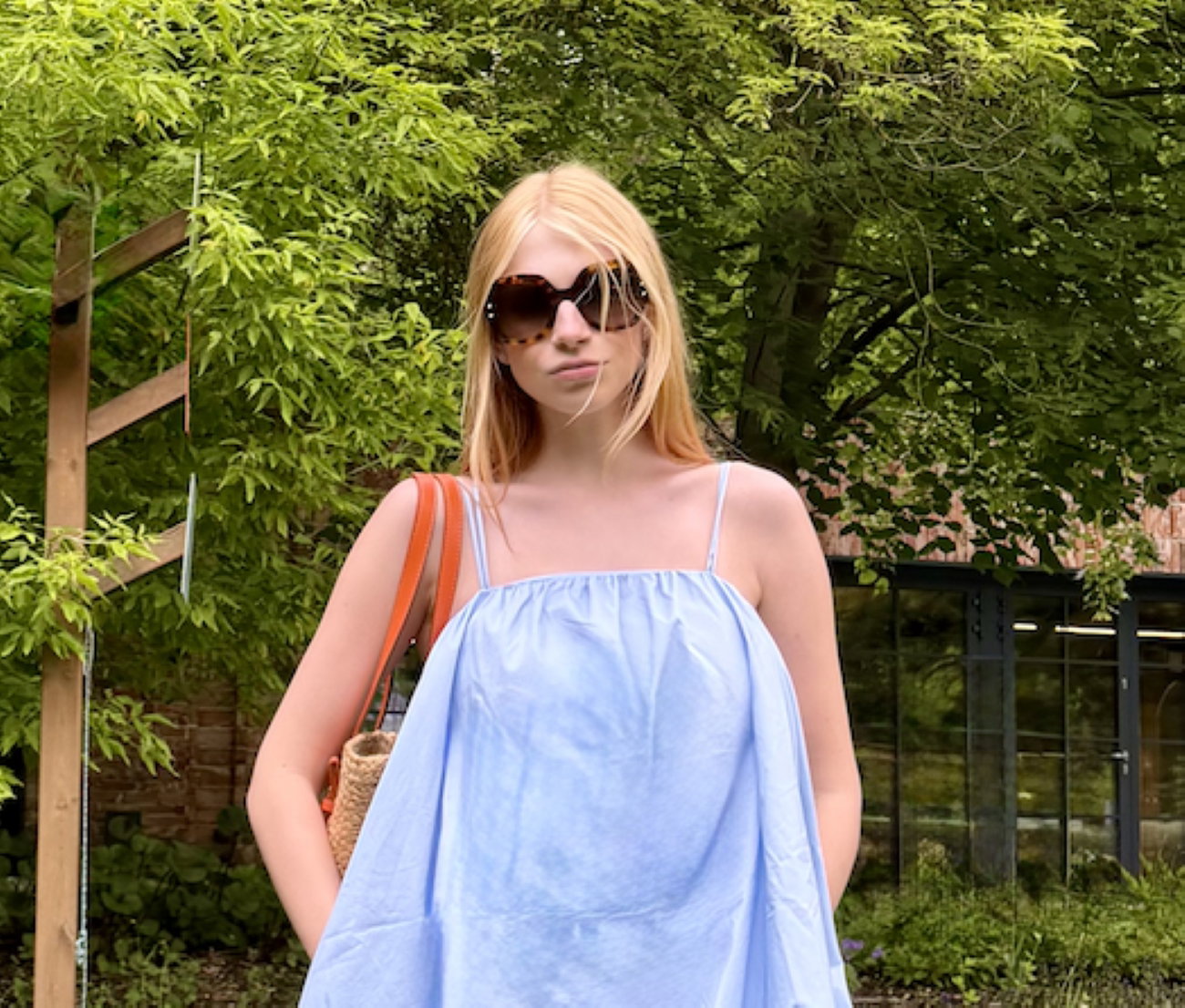 Sukienka Undress Code