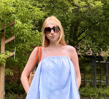 Sukienka Undress Code