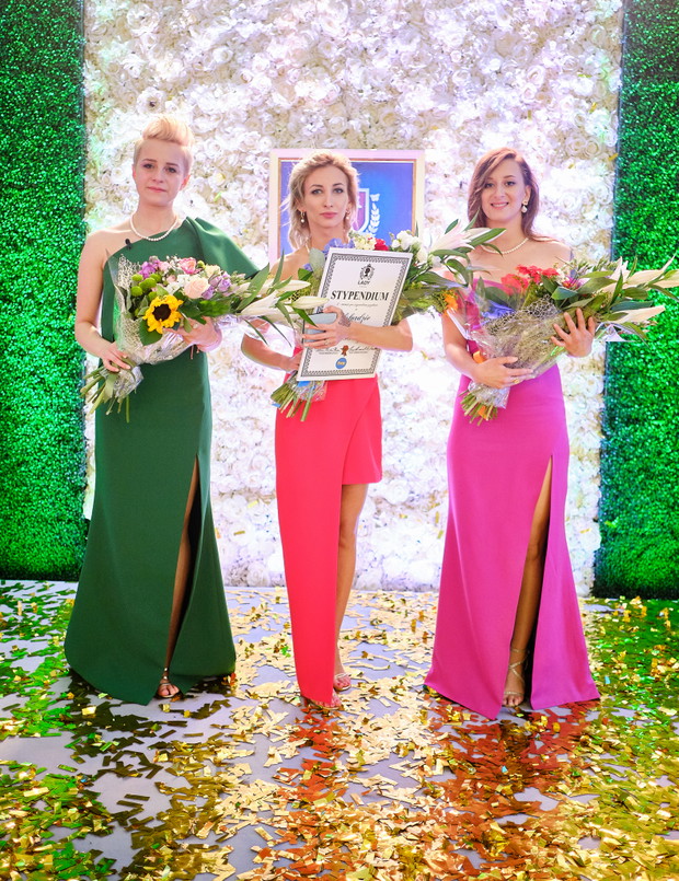 6. sezon „Projekt Lady” jesienią 2021 w TVN7