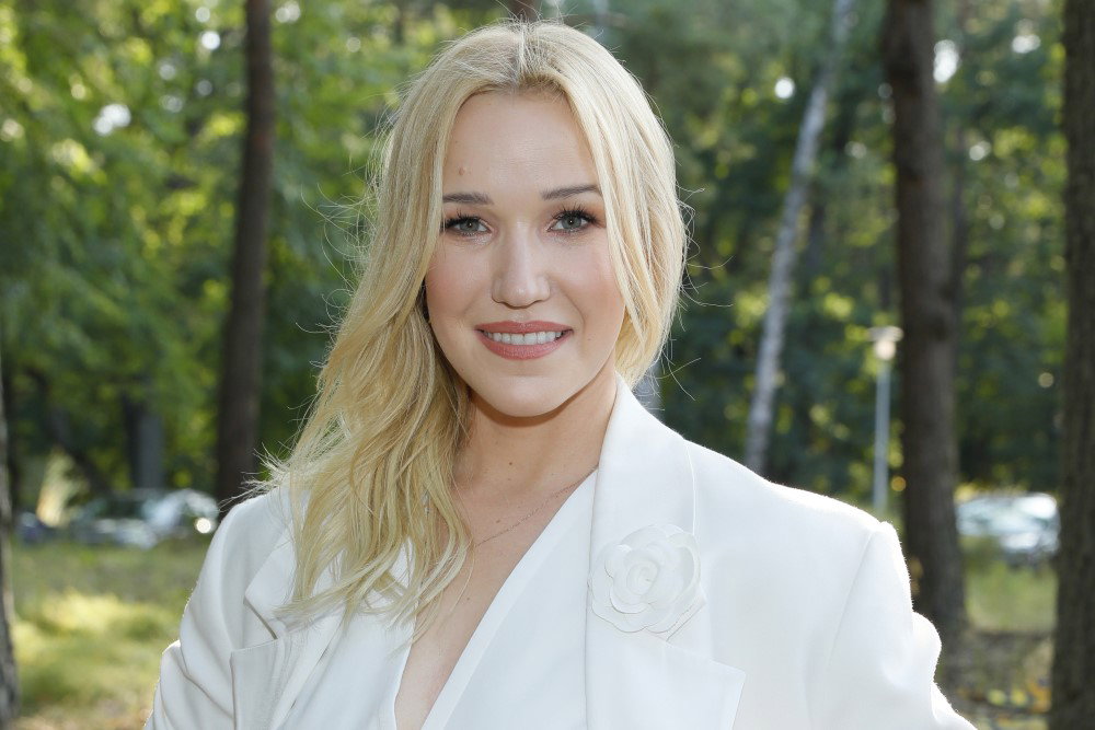 Kim jest Klara Williams?