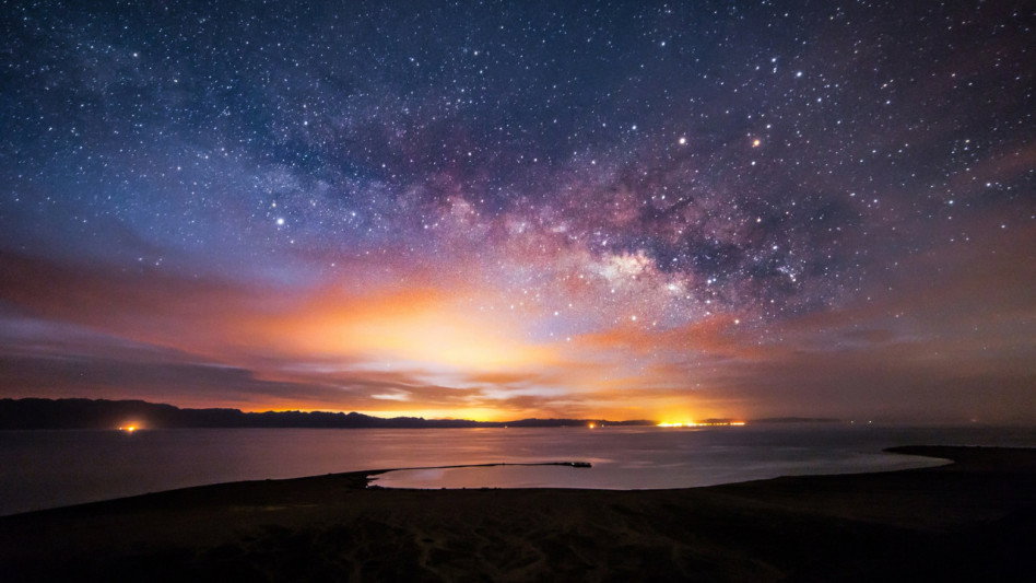 Horoskop tygodniowy miłosny na 13-19 września 2021 roku dla każdego znaku zodiaku