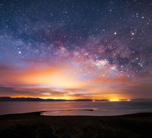 Horoskop tygodniowy miłosny na 13-19 września 2021 roku dla każdego znaku zodiaku