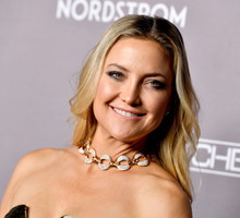 Kate Hudson